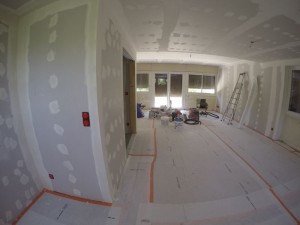 salon-renovation-champ-sur-drac