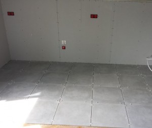 sol-carrelage-entreprise-champ-sur-drac