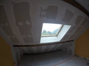 velux-isolation-renovation-corenc