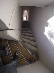 escalier-finitions-vizille