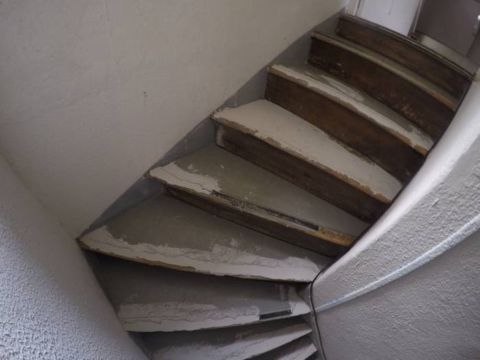 escalier-renovation-vizille-artisan
