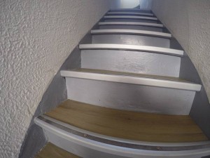 escalier-vizille-peinture