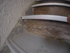 escalier-vizille-renovation