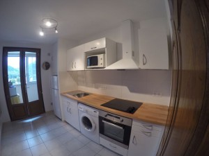 finition-cuisine-vizille