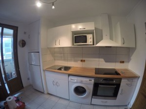 renovation-cuisine-meubles