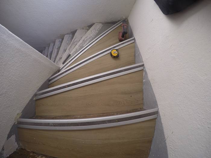 revetement-escalier-renovation-vizille