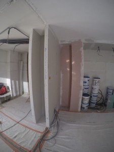 amenagement-grenoble-renovation