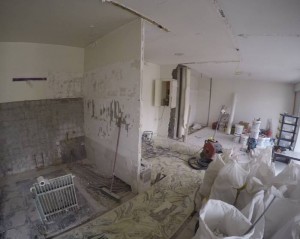 demolition-grenoble-appartement