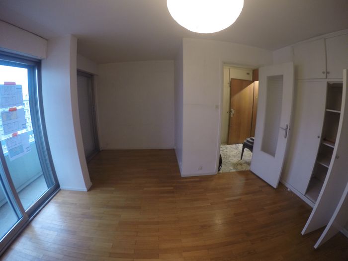 demolition-appartement-grenoble