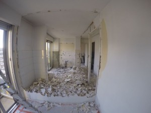 grenoble-appartement-renovation