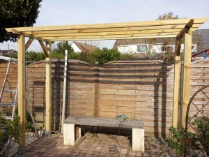 pergola-champ-sur-drac-creation