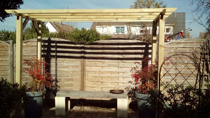 pergola-creation-champ-sur-drac