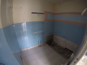 salle-de-bain-grenoble-travaux