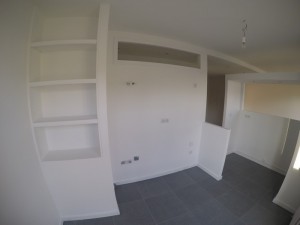 cuisine-renovattion-carrelage-grenoble