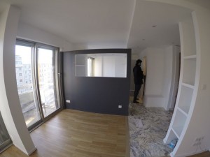 parquet-renovation-grenoble