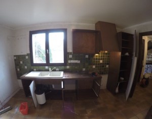 demolition-montchaboud-cuisine-renovation