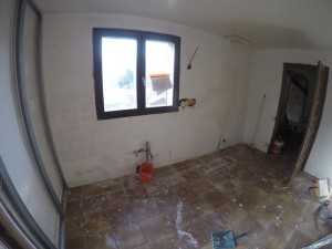 entreprise-renovation-montchaboud