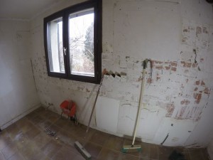 lissage-renovation-vizille