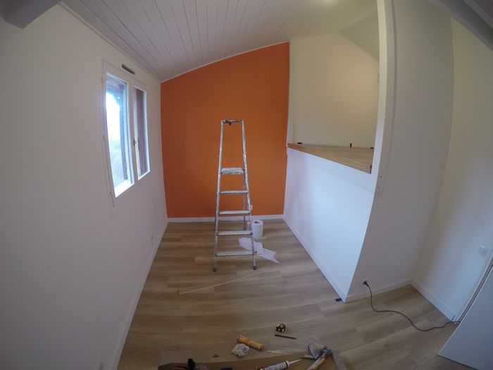 parquet-entreprise-renovation-vizille