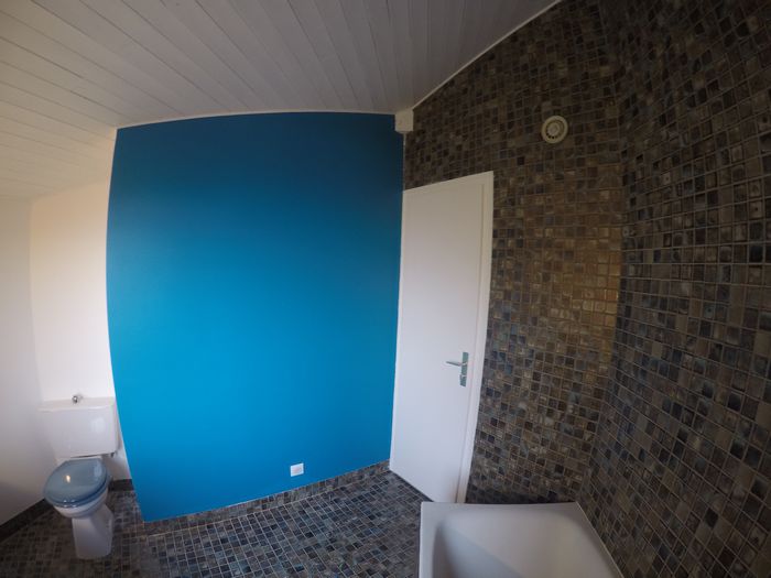 peinture-renovation-salle-de-bain