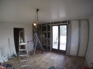 placo-renovation-montchaboud