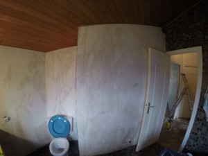 salle-de-bain-renovation-peinture