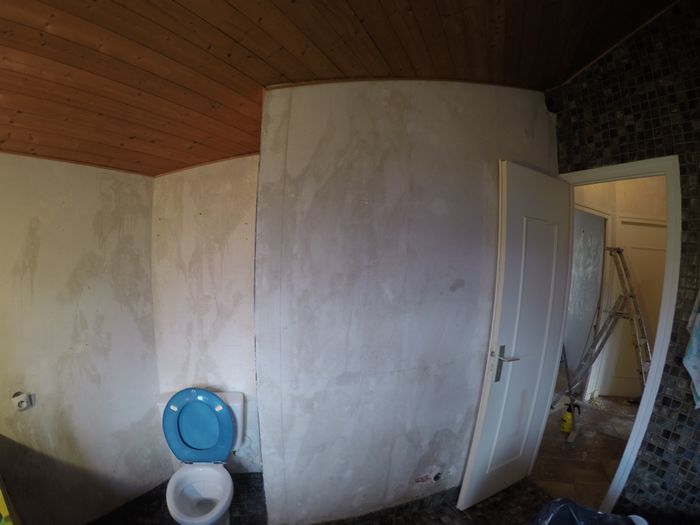 salle-de-bain-renovation-peinture