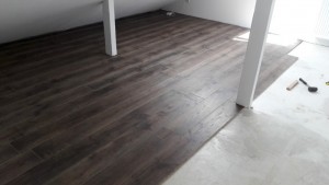 parquet-renovation-sassenage