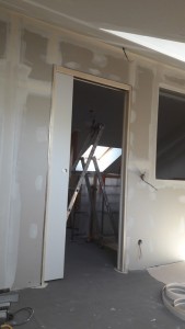 renovation-placo-vizille