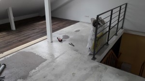 renovation-sassenage-parquet