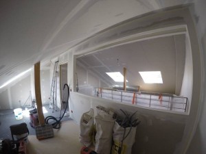 renovation-travaux-sassenage