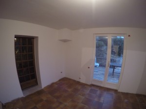 peinture-montchaboud-artisan