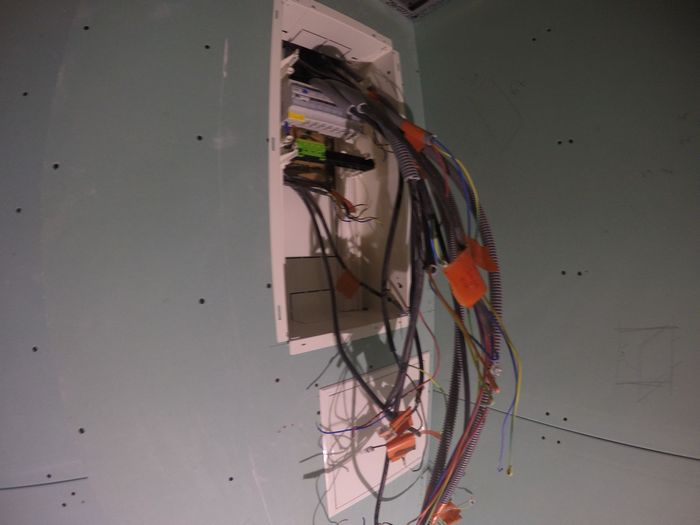 electricite-renovation-saint-paul-de-varces