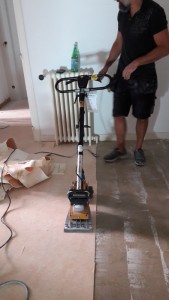 lino-renovation-sol-grenoble