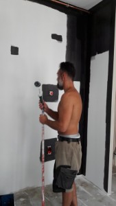 renovation-peinture-grenoble