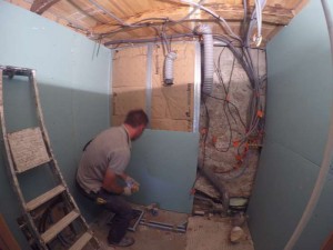 renovation-vizille-salle-de-bain