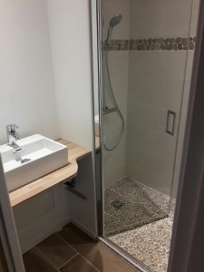 travaux-renovation-salle-de-bain