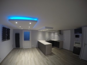 amenagement-renovation-cuisine-vizille