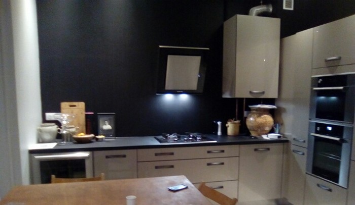 cuisine-renovation-peinture-grenoble