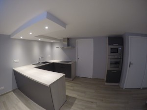 cuisine-vizille-renovation