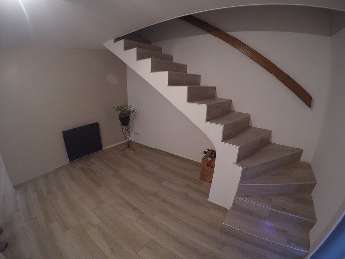escalier-renovation-vizille