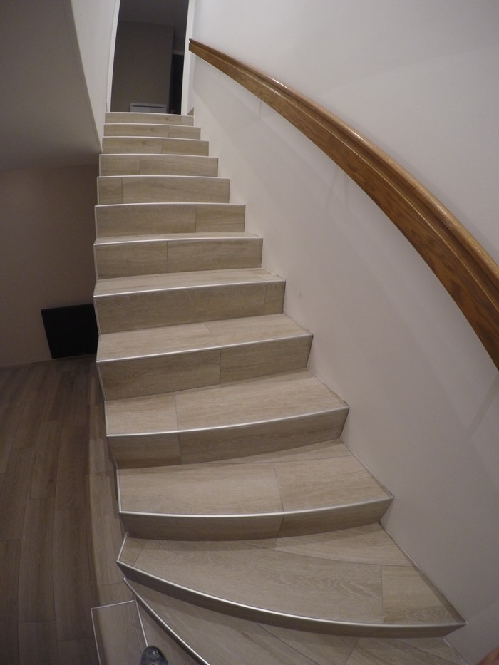 escalier-vizille-renovation