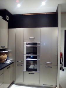 grenoble-renovation-cuisine