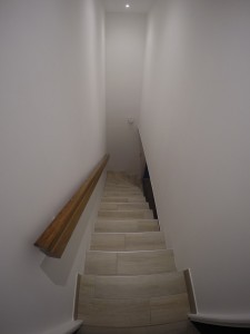 peinture-escalier-vizille