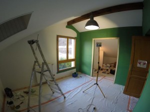 peinture-renovation-artisan-champ-sur-drac