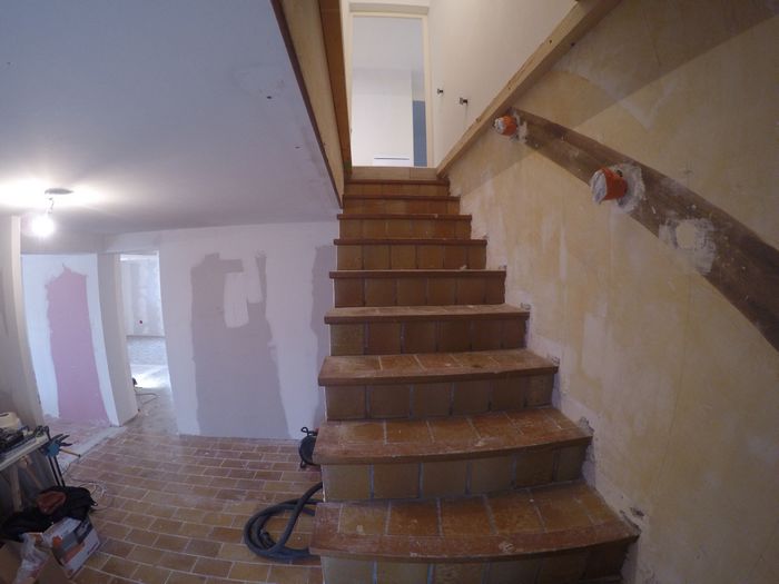 renovation-escalier-vizille