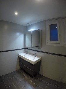 renovation-salle-de-bain-artisan