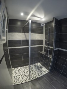 renovation-vizille-salle-de-bain