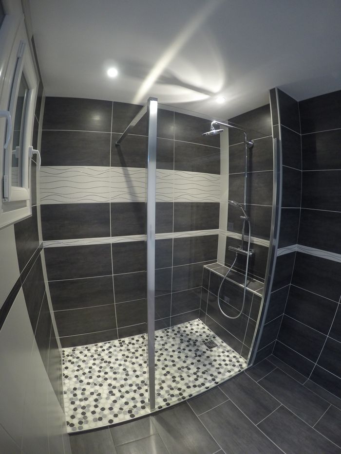 renovation-vizille-salle-de-bain