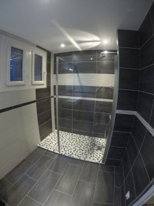 salle-de-bain-vizille-renovation